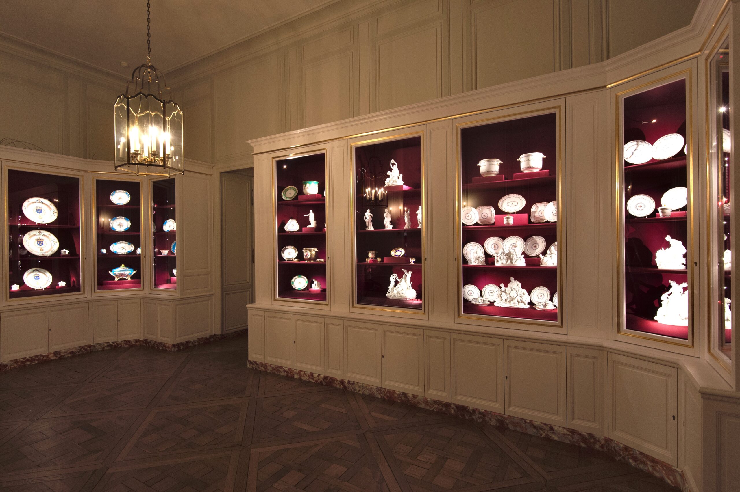 1SalledeBuffets PalaceofVersailles