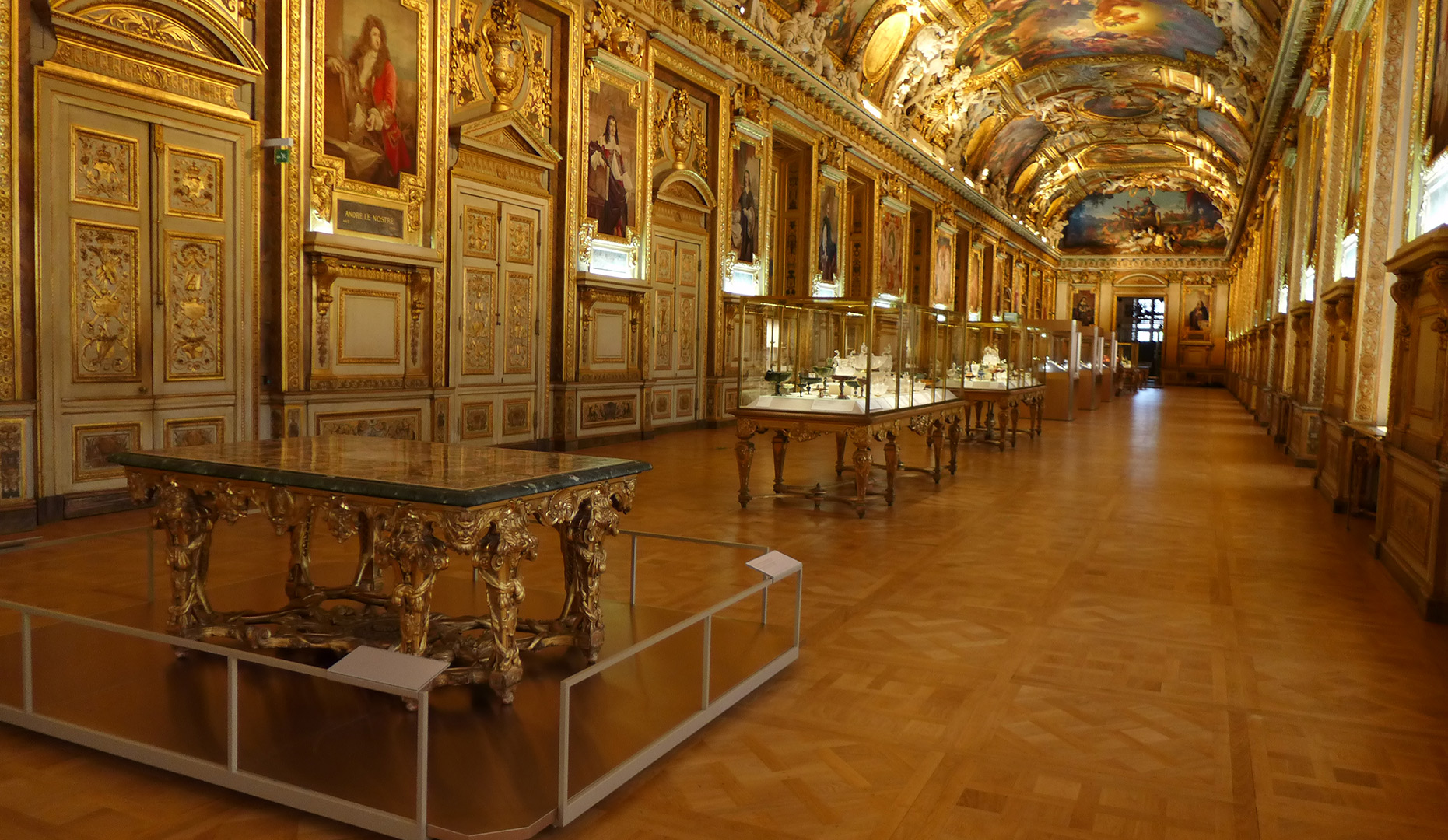 Project Apollon Muevo2