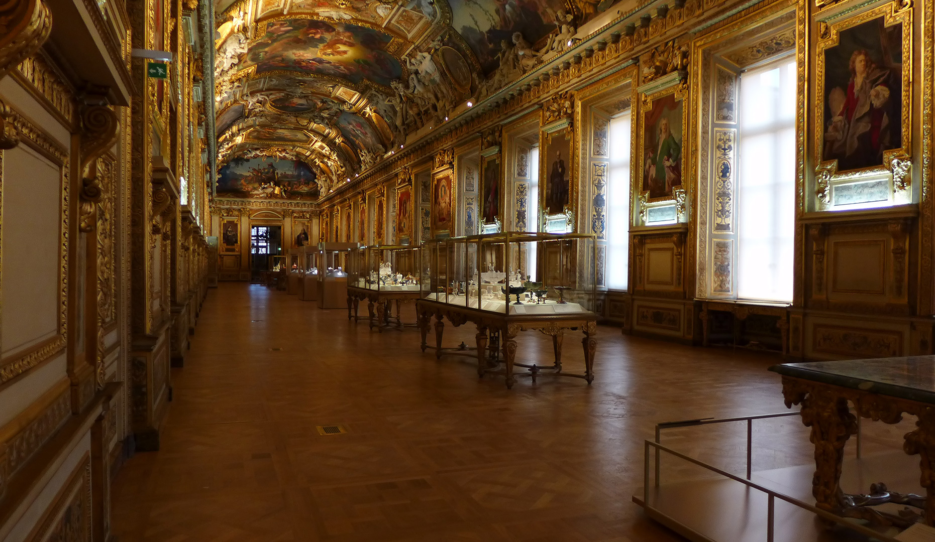 Project Apollon Muevo3