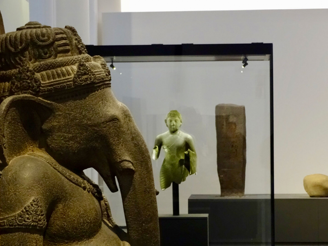 La Boverie Liege 3 Cf2051c5acfdc8fd3ea2e13a09f04e98