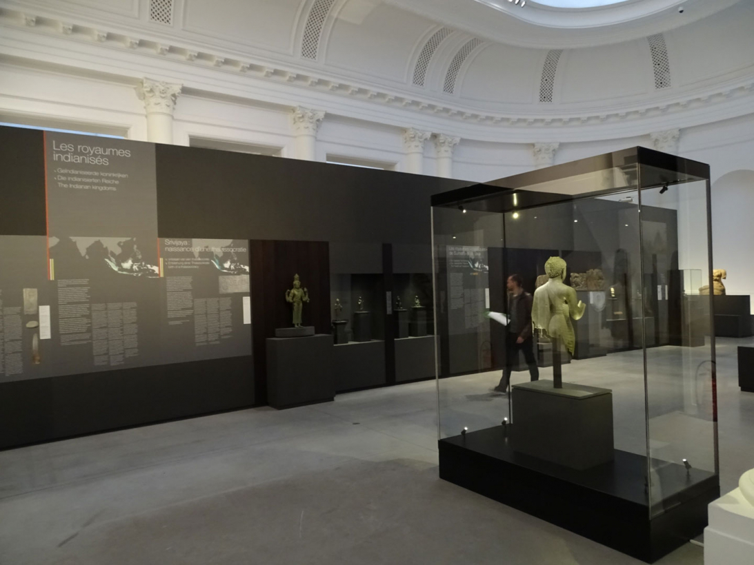 La Boverie Liege 4 18f8c26c4fd66845f9d445cb00b19b28