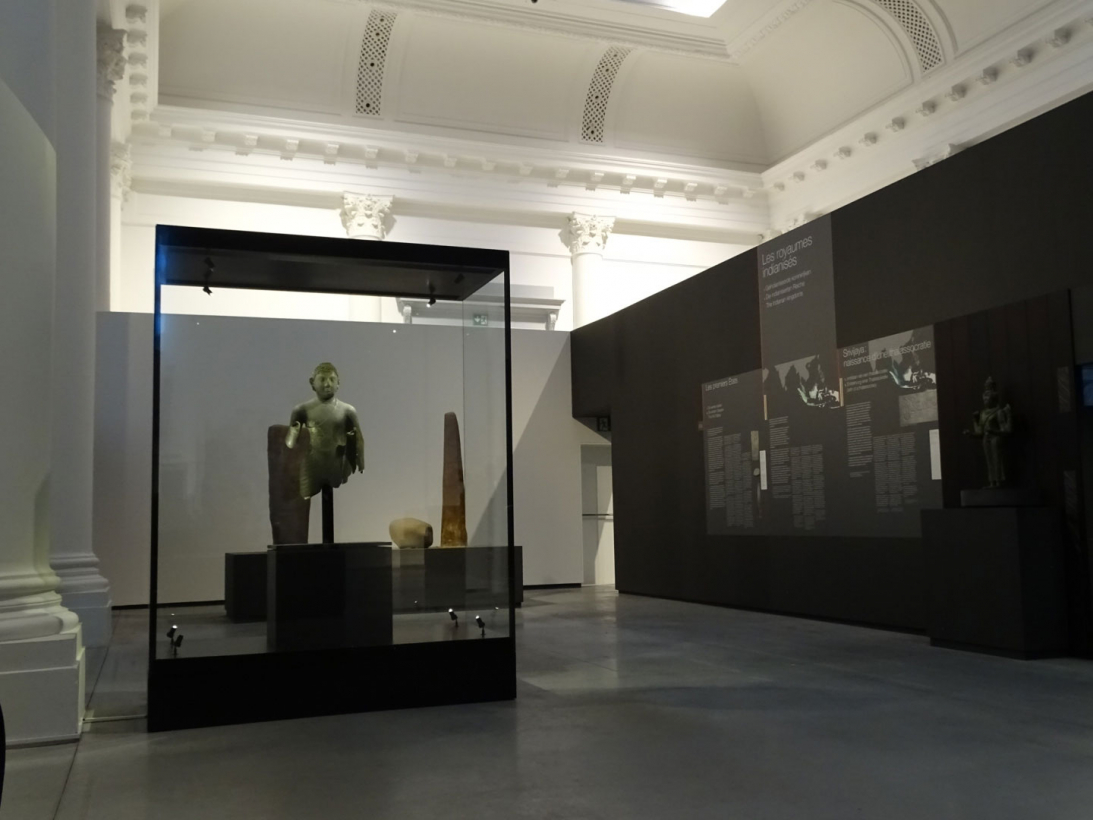 La Boverie Liege 6 9ea45ae08c24fcff1c90e556f9e0de57