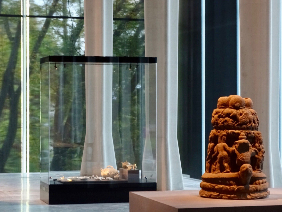 La Boverie Liege 8 1088e3fe9d36d9a33dafc01d22f9b104