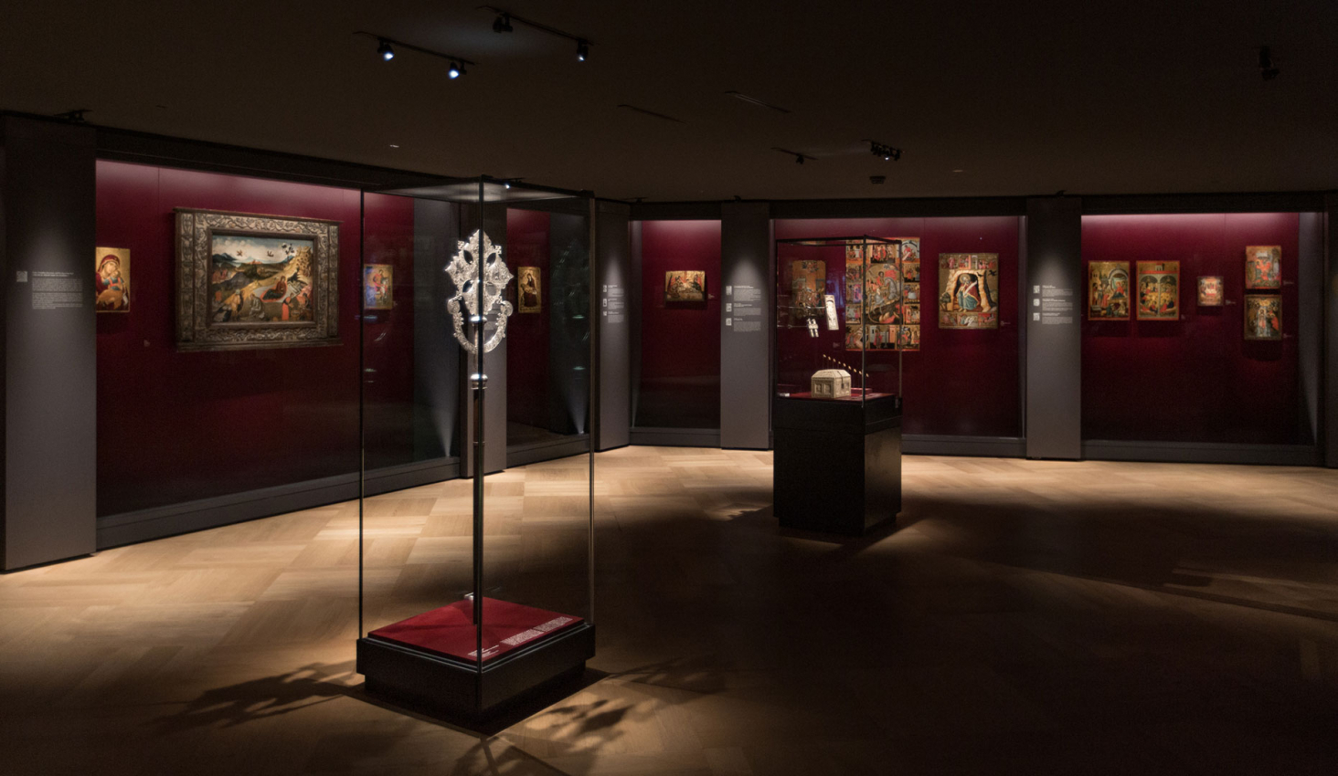 Salle Des Icones 11 Fad5bf5fe2a2a7e4549918d30d5fc641