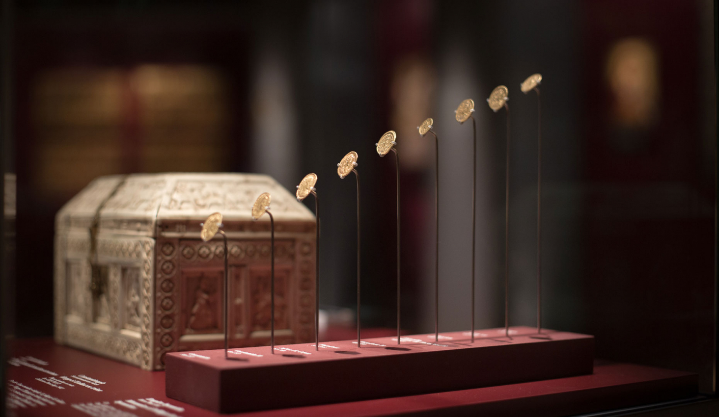 Salle Des Icones 6 44f13d522039ebd0d3d1c95a50941c64