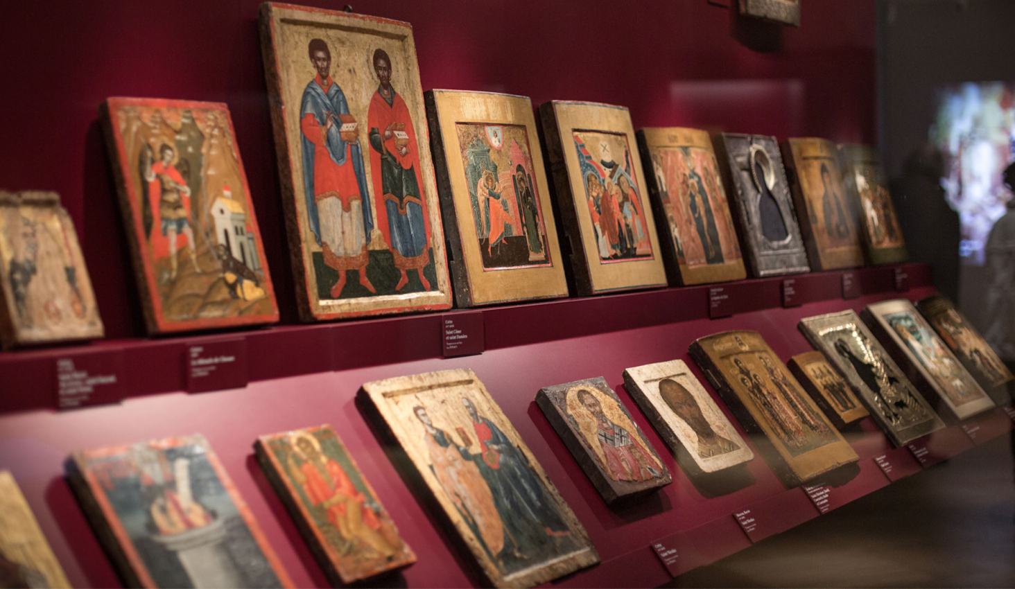 Salle Des Icones 8 2cb4d9ca4e8bf20aeb23bd79014310a8