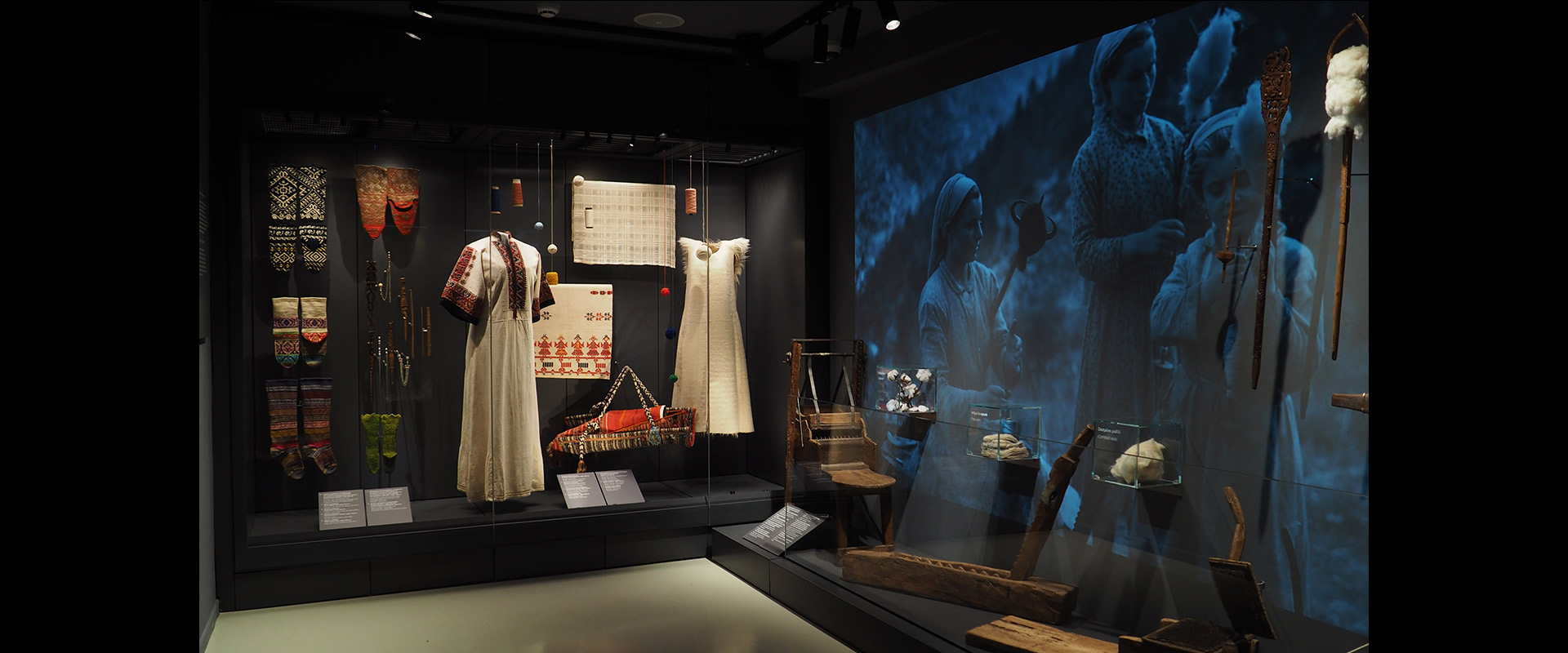 Museum Of Modern Greek Culture 2 Bg D6