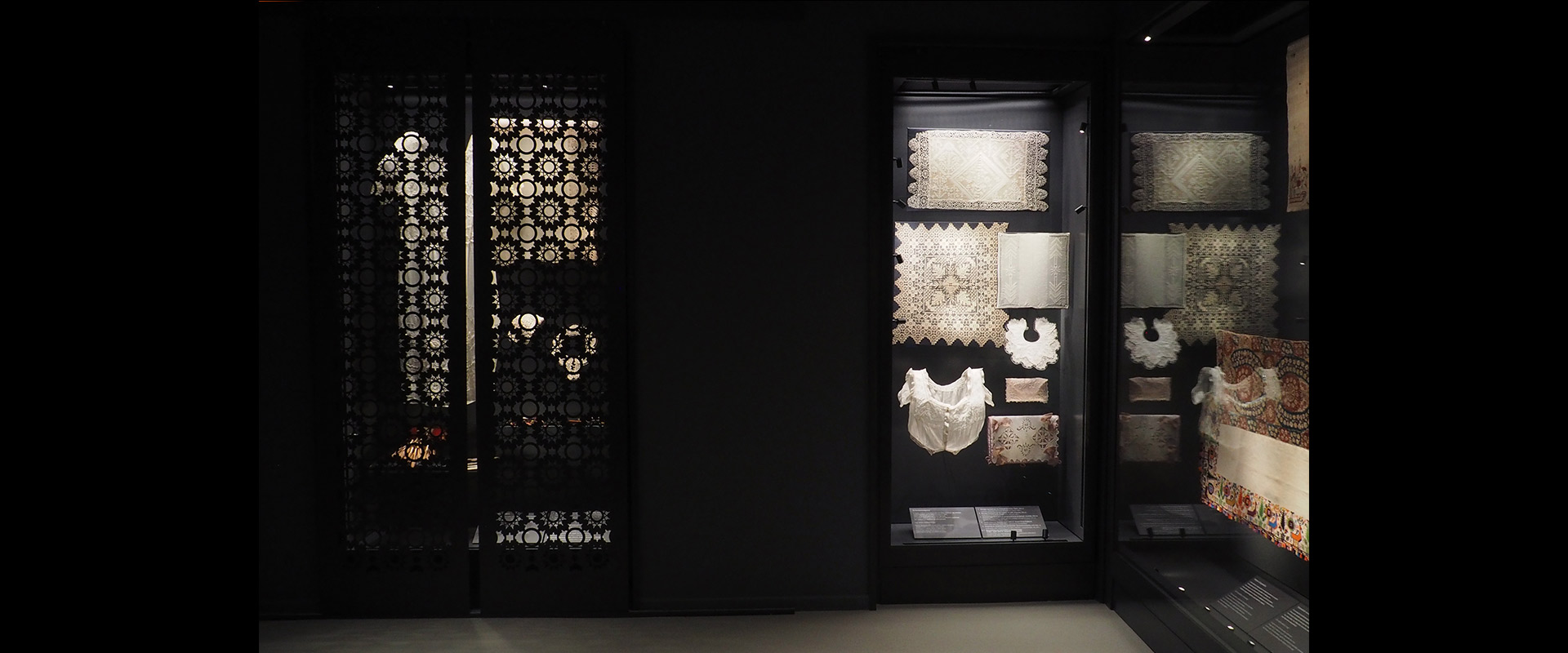 Museum Of Modern Greek Culture 2 Bg D10