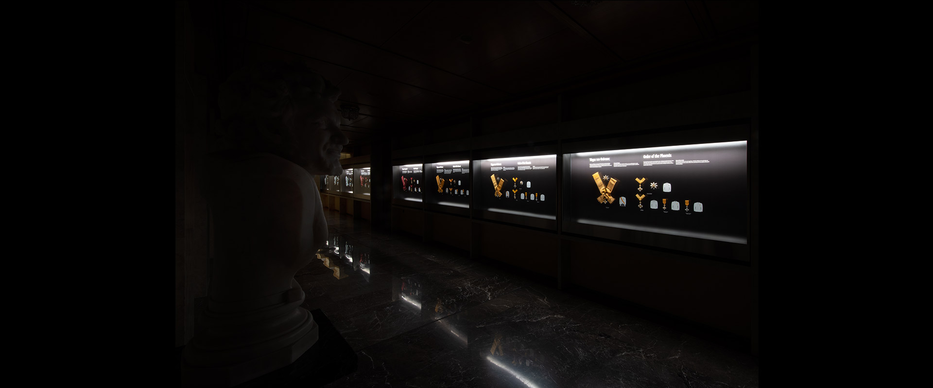 Muevo Bank Of Greece Project1