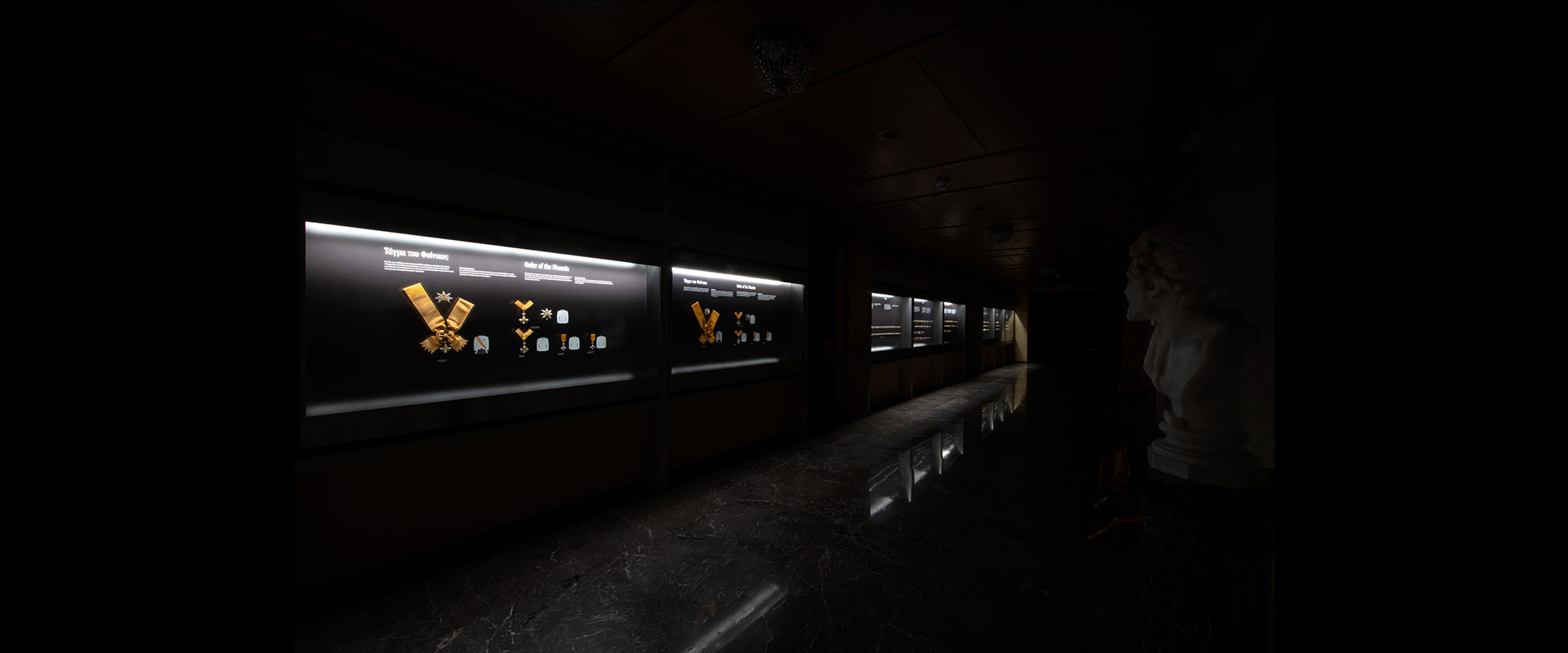 Muevo Bank Of Greece Project2