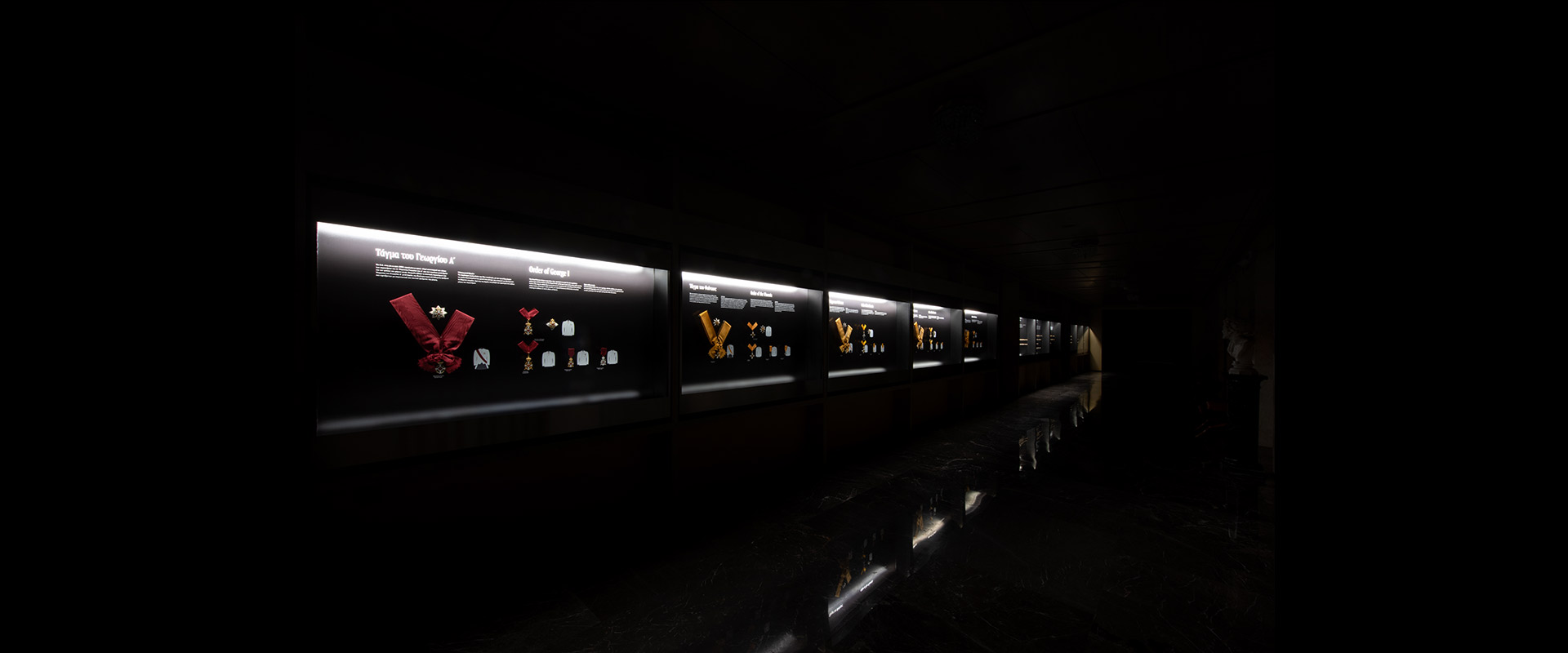 Muevo Bank Of Greece Projectkey