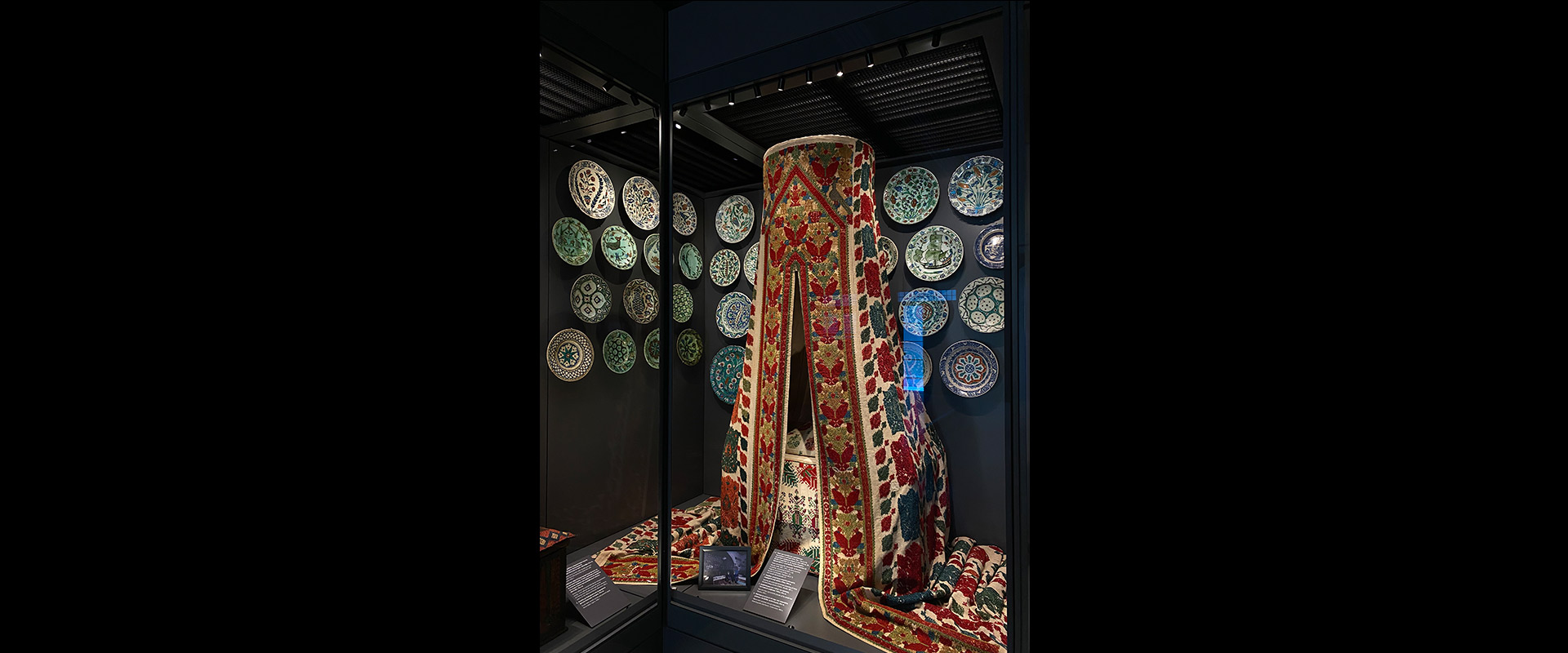 Museum Of Modern Greek Culture 1 1920 3