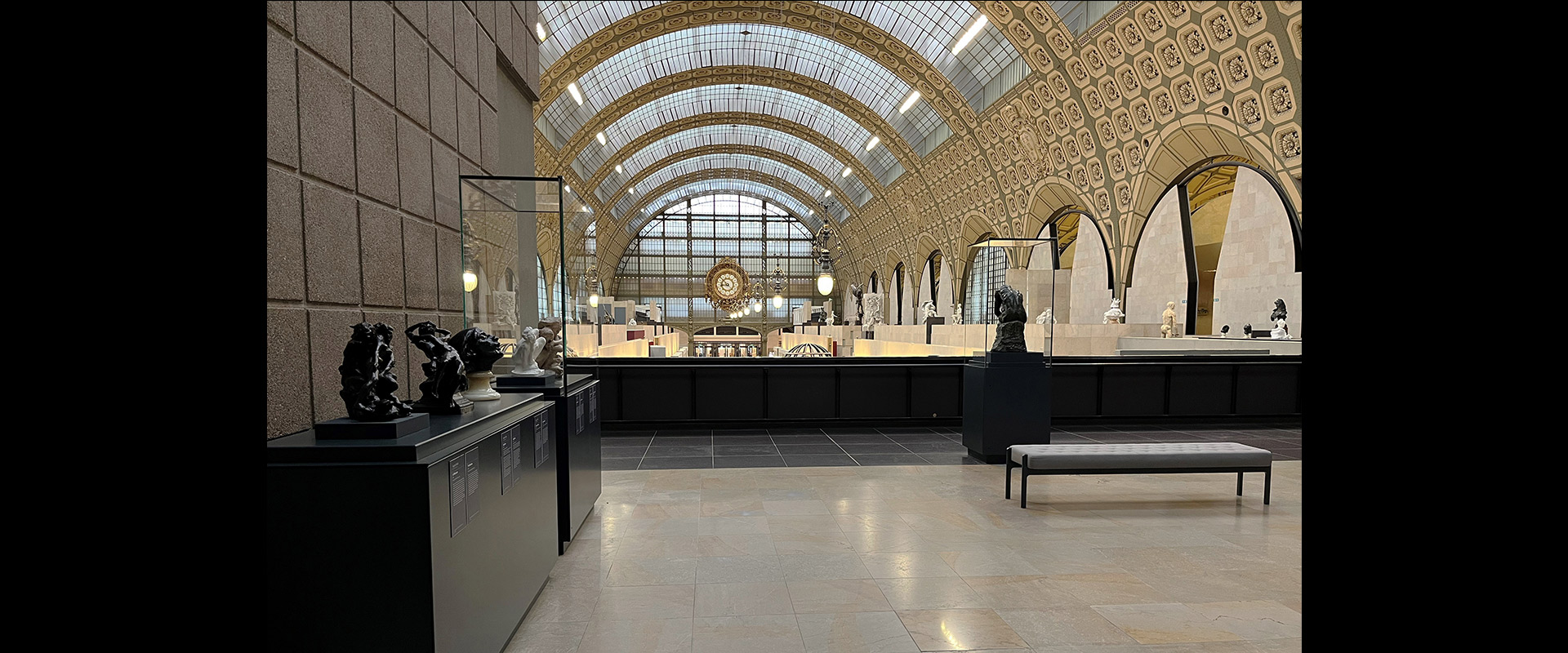 TerrasseRodin1920 Keynew