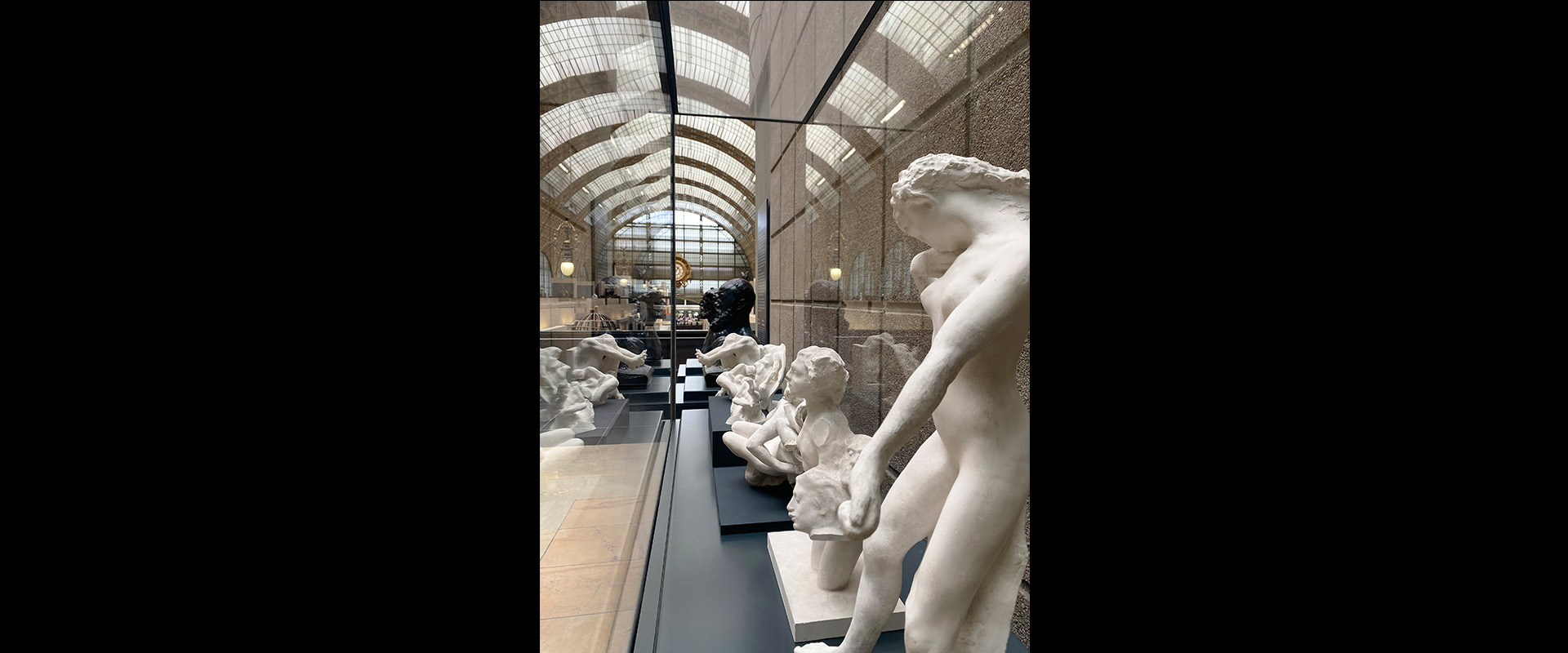 TerrasseRodin1920 New2